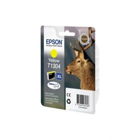 Epson T130440 Kartuş