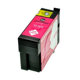 Epson T1573-C13T15734010 Kırmızı Kartuş