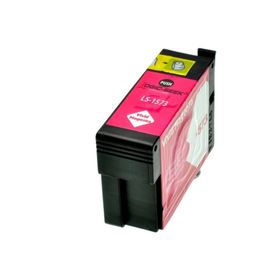 Epson T1573-C13T15734010 Kırmızı Kartuş