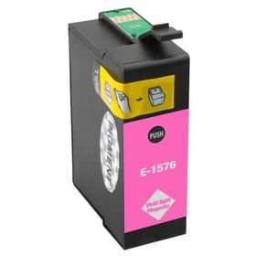 Epson T1576-C13T15764010 Açık Kırmızı Kartuş