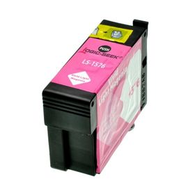 Epson T1576-C13T15764010 Açık Kırmızı Kartuş