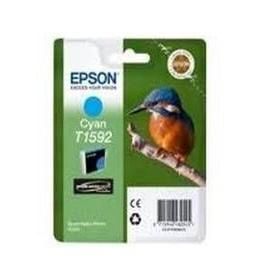 Epson T159240 Kartuş