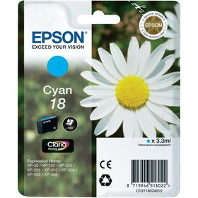 Epson T180240 Kartuş