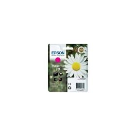 Epson T180340 Kartuş
