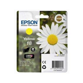 Epson T180440 Kartuş