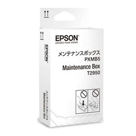 Epson T2950-C13T295000 Bakım Kiti