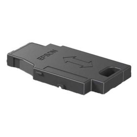 Epson T2950-C13T295000 Bakım Kiti