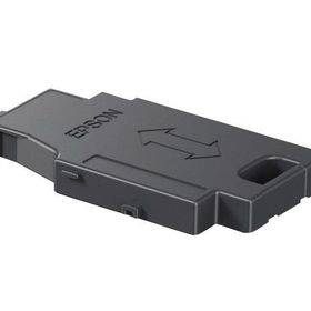 Epson T2950-C13T295000 Bakım Kiti