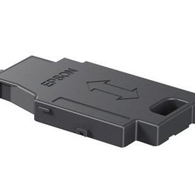 Epson T2950-C13T295000 Bakım Kiti