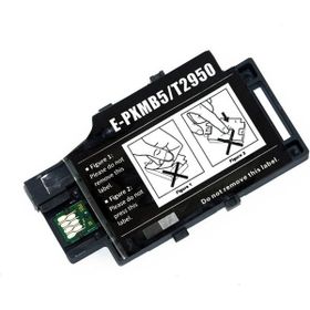 Epson T2950-C13T295000 Muadil Bakım Kiti