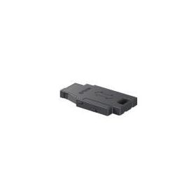 Epson T295000 WF-100 Atık Mürekkep Kutusu