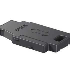 Epson T295000 WF-100 Atık Mürekkep Kutusu