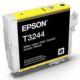 Epson T3244-C13T32444010 Sarı Kartuş