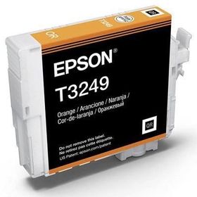 Epson T3249-C13T32494010 Turuncu Kartuş