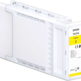 Epson T41F4 C13T41F440 Orjinal Sarı Kartuş