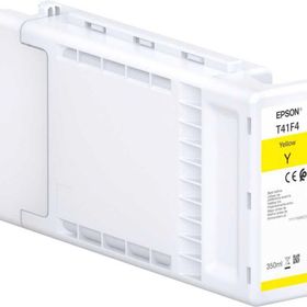 Epson T41F4 C13T41F440 Orjinal Sarı Kartuş