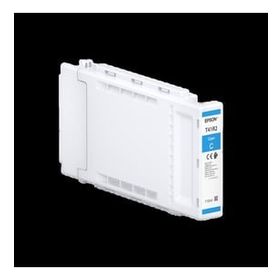 Epson T41R2 Ultrachrome Orjinal Mavi Kartuş