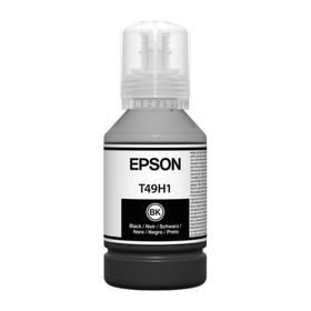 Epson T49N100 Dye Sublimation Siyah 140 ml Mürekkep