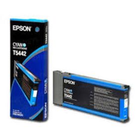 Epson T5442-C13T544200 Mavi Kartuş
