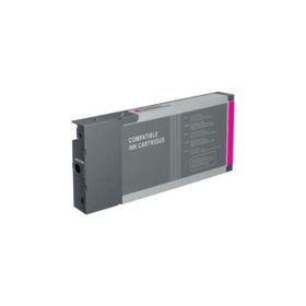 Epson T5443-C13T544300 Kırmızı Kartuş