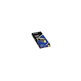 Epson T5444-C13T544400 Sarı Kartuş