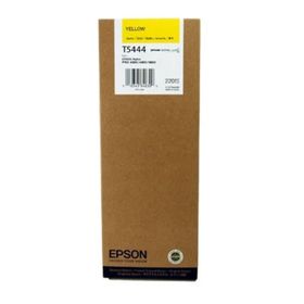 Epson T5444-C13T544400 Sarı Kartuş