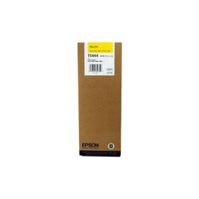 Epson T5444-C13T544400 Sarı Kartuş