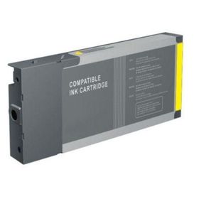 Epson T5444-C13T544400 Sarı Kartuş