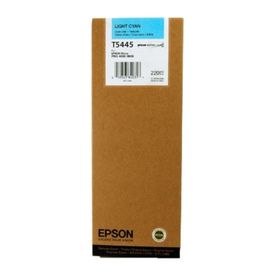 Epson T5445-C13T544500 Açık Mavi Kartuş