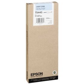 Epson T5445-C13T544500 Açık Mavi Kartuş