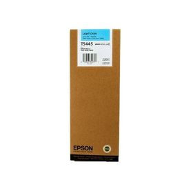 Epson T5445-C13T544500 Açık Mavi Kartuş