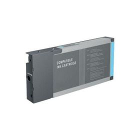 Epson T5445-C13T544500 Açık Mavi Kartuş