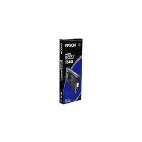 Epson T5448-C13T544800 Mat Siyah Kartuş