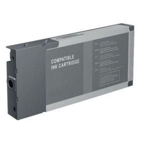 Epson T5448-C13T544800 Mat Siyah Kartuş