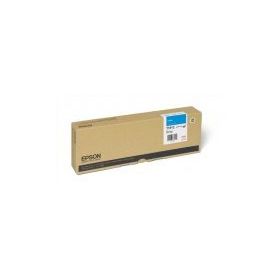Epson T5912-C13T591200 Mavi Kartuş