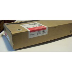 Epson T5913-C13T591300 Kırmızı Kartuş