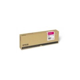 Epson T5913-C13T591300 Kırmızı Kartuş
