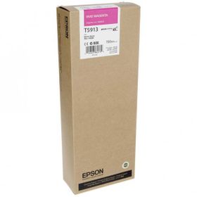 Epson T5913-C13T591300 Kırmızı Kartuş