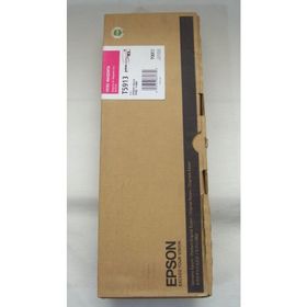 Epson T5913-C13T591300 Kırmızı Kartuş