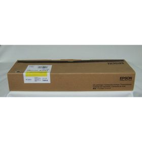 Epson T5914-C13T591400 Sarı Kartuş