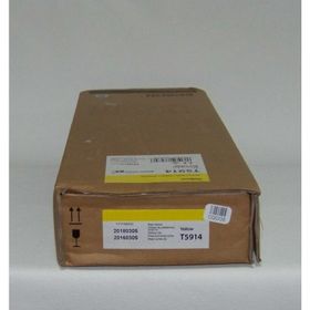 Epson T5914-C13T591400 Sarı Kartuş
