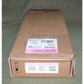 Epson T5915-C13T591500 Açık Mavi Kartuş