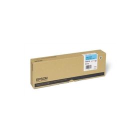 Epson T5915-C13T591500 Açık Mavi Kartuş