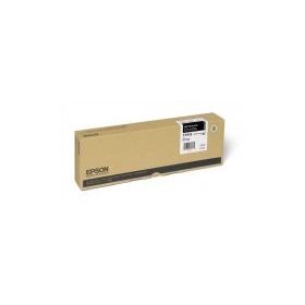 Epson T5918-C13T591800 Mat Siyah Kartuş