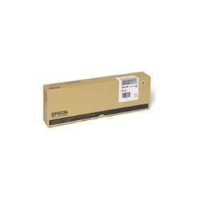 Epson T5919-C13T591900 Açık Siyah Kartuş