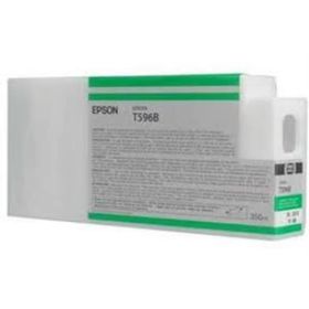 Epson T596B-C13T596B00 Yeşil Kartuş
