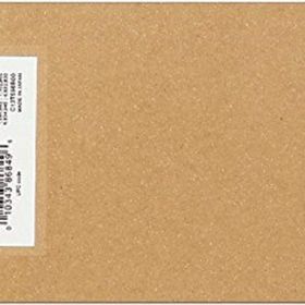 Epson T596B-C13T596B00 Yeşil Kartuş