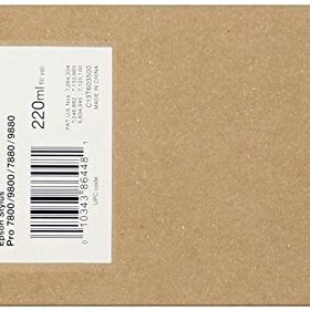 Epson T6035-C13T603500 Açık Mavi Kartuş