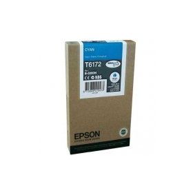 Epson T6172-C13T617200 Mavi Kartuş