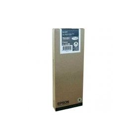 Epson T6181-C13T618100 Siyah Kartuş